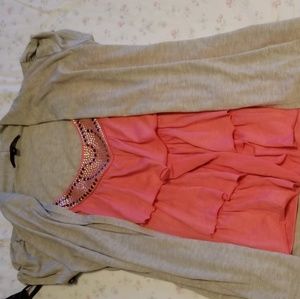 Heart soul🌻 🌻price is firm🌻